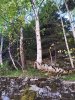 20191023_142719.jpg