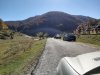 20191023_140752.jpg
