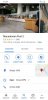 Screenshot_20191025-170909_Google.jpeg