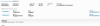 Clipboard02.png