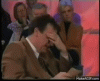 giphasdsady (18).gif
