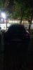 20191026_000148.jpeg