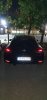 20191026_000112.jpeg