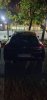 20191026_000119.jpeg