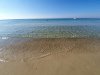 20191025_114412.jpg