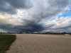 20191006_171300.jpg
