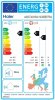 AS35TACHRA Energy Label.jpg