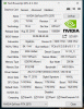 RTX2070.gif