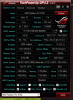 RX 5700.gif