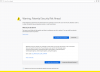 Security Risk.png