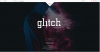 glitch agency.png