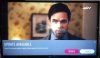 LG WEB OS HBO-GO-2.jpg