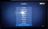 LG WEB OS HBO-GO-3.jpg