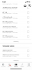 27E8EAF9-2C49-458D-8368-4C20C6790FE0.png