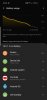 Screenshot_20191026-023642_Settings.jpg