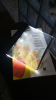s-l1600.png