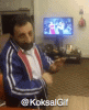 giphy (25).gif