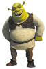 Shrek_(character).png