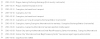 upload_2019-11-4_21-27-37.png