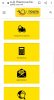 SmartSelect_20191105-095852_Chrome.jpeg