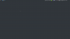 Screenshot_20191107_213148.png