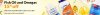 pomegbanner1113en-us.jpg