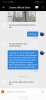 Screenshot_20191109_103055_com.alibaba.aliexpresshd.jpg