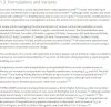 Curcumin Variants.JPG