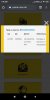 Screenshot_2019-11-10-07-46-24-128_com.android.chrome.jpg