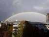 20191110_130331.jpg