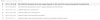 Annotation 2019-11-10 233910.jpg