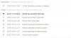 Annotation 2019-11-11 000659.jpg