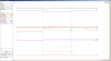 Clipboard01.png