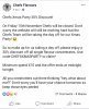 Screenshot_20191113-134309_Facebook.jpg