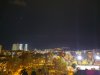 IMG_20191106_212450.jpg