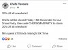 Screenshot_20191114-161307_Facebook.jpg