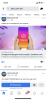 D35DBBDB-5F86-43E4-B79E-DFD941A62050.png