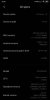 Screenshot_2019-11-15-20-56-16-503_com.android.settings.jpg
