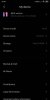 Screenshot_2019-11-15-20-44-29-456_com.android.settings.jpg