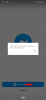 upload_2019-11-16_0-30-34.png