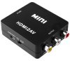hdmi2av-mini-hdmi-to-av-composite-video-signal-converter-adapter-01.jpg