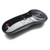 lg an mr 400.jpg
