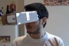 diy_hud.jpg
