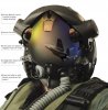 marines_scuttlebutt_F35HMDS.jpg