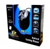 mouse a4tech_x-748k_3.jpg