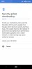 Screenshot_20191118-192728.jpeg