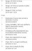 20191119_150851.jpeg