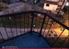 Screenshot_15.jpg