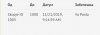 SmartSelect_20191121-170230_Chrome.jpeg