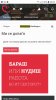 Screenshot_20191122-000350_Chrome.jpg